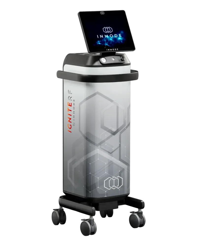 Ignite RF
